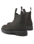 Gant Боти тип челси Gretty 25653349 Кафяв - Pepit.bg