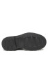 Gant Боти тип челси Gretty 25653349 Кафяв - Pepit.bg
