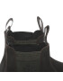 Gant Боти тип челси Gretty 25653349 Кафяв - Pepit.bg