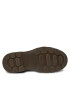 Gant Боти тип челси Gretty Chelea Boot 27651410 Зелен - Pepit.bg