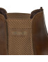 Gant Боти тип челси Gretty Chelea Boot 27651410 Зелен - Pepit.bg
