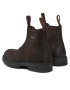 Gant Боти тип челси Gretty Chelsea Boot 27653409 Кафяв - Pepit.bg