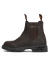 Gant Боти тип челси Gretty Chelsea Boot 27653409 Кафяв - Pepit.bg