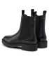 Gant Боти тип челси Kelliin Chelsea Boot 27551348 Черен - Pepit.bg