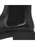 Gant Боти тип челси Kelliin Chelsea Boot 27551348 Черен - Pepit.bg