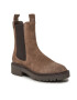 Gant Боти тип челси Kelliin Chelsea Boot 27553349 Бежов - Pepit.bg