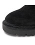 Gant Боти тип челси Kelliin Chelsea Boot 27553349 Черен - Pepit.bg