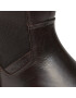 Gant Боти тип челси Meghany Chelsea Boot 27551402 Кафяв - Pepit.bg