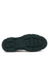 Gant Боти тип челси Monthike 25541191 Черен - Pepit.bg
