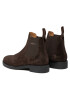 Gant Боти тип челси Prepdale Mid Boot 27643419 Кафяв - Pepit.bg