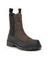 Gant Боти тип челси Prepnovo Chelsea Boot 27553364 Сив - Pepit.bg