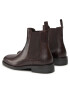 Gant Боти тип челси Rizmood Chelsea Boot 27651439 Кафяв - Pepit.bg