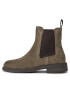 Gant Боти тип челси Rizmood Chelsea Boot 27653438 Кафяв - Pepit.bg