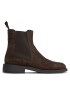 Gant Боти тип челси Rizmood Chelsea Boot 27653438 Кафяв - Pepit.bg