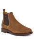 Gant Боти тип челси St Fairkon Chelsea Boot 27653431 Зелен - Pepit.bg