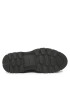 Gant Боти тип челси St Grip 25651378 Черен - Pepit.bg