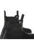 Gant Боти тип челси St Grip 25651378 Черен - Pepit.bg