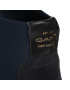 Gant Боти тип челси Vanna 21553977 Тъмносин - Pepit.bg