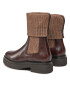 Gant Боти тип челси Zandrin Chelsea Boot 27551382 Кафяв - Pepit.bg