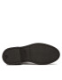 Gant Боти Zandrin Mid Boot 27541381 Кафяв - Pepit.bg