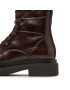 Gant Боти Zandrin Mid Boot 27541381 Кафяв - Pepit.bg