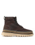 Gant Ботуши Nebrada 25643362 Кафяв - Pepit.bg