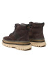 Gant Ботуши Nebrada 25643362 Кафяв - Pepit.bg