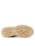 Gant Ботуши Nebrada 25643362 Кафяв - Pepit.bg
