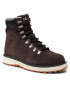 Gant Ботуши Raymo 23643205 Кафяв - Pepit.bg
