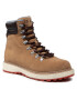 Gant Ботуши Raymo 23643205 Кафяв - Pepit.bg
