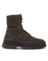 Gant Ботуши St Grip 25643304 Зелен - Pepit.bg
