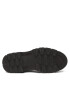Gant Ботуши St Grip 25643304 Зелен - Pepit.bg