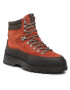 Gant Ботуши St Grip 25643375 Оранжев - Pepit.bg