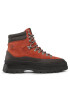 Gant Ботуши St Grip 25643375 Оранжев - Pepit.bg
