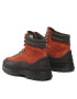 Gant Ботуши St Grip 25643375 Оранжев - Pepit.bg