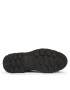 Gant Ботуши St Grip 25643375 Оранжев - Pepit.bg