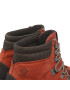 Gant Ботуши St Grip 25643375 Оранжев - Pepit.bg