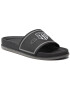 Gant Чехли Beachrock 22609618 Черен - Pepit.bg