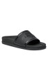 Gant Чехли Beachrock 24609750 Черен - Pepit.bg