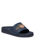 Gant Чехли Beachrock 24609750 Тъмносин - Pepit.bg