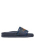 Gant Чехли Beachrock 24609750 Тъмносин - Pepit.bg