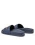 Gant Чехли Beachrock 24609750 Тъмносин - Pepit.bg