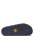 Gant Чехли Beachrock 24609750 Тъмносин - Pepit.bg