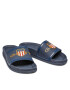 Gant Чехли Beachrock 24609750 Тъмносин - Pepit.bg