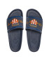 Gant Чехли Beachrock 24609750 Тъмносин - Pepit.bg