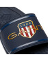 Gant Чехли Beachrock 24609750 Тъмносин - Pepit.bg