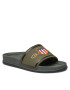 Gant Чехли Beachrock 24609750 Зелен - Pepit.bg