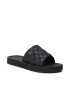 Gant Чехли Flatville 22561555 Черен - Pepit.bg
