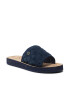 Gant Чехли Flatville 22563557 Тъмносин - Pepit.bg