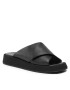 Gant Чехли Florri 24561688 Черен - Pepit.bg